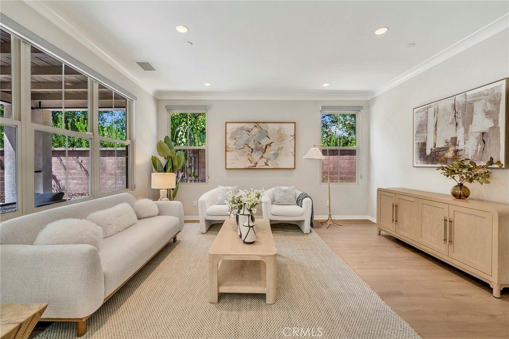 70 Kimbal, Irvine, CA 92620 — photo 5
