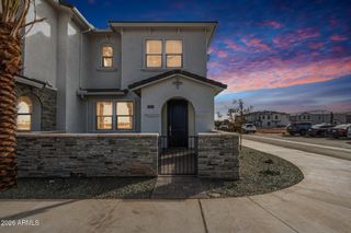 13975 W Luke Parkway 110, Surprise, AZ 85374
