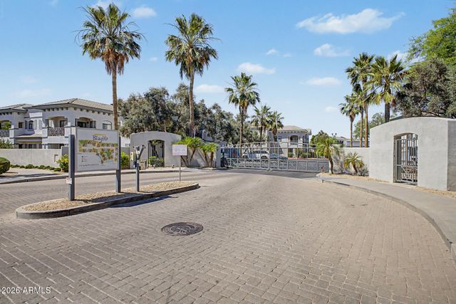 295 N RURAL Road 155, Chandler, AZ 85226