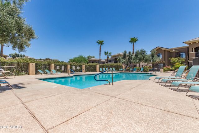 295 N RURAL Road 155, Chandler, AZ 85226