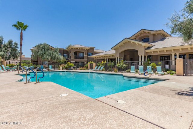 295 N RURAL Road 155, Chandler, AZ 85226