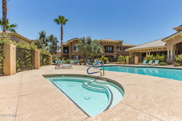 295 N RURAL Road 155, Chandler, AZ 85226