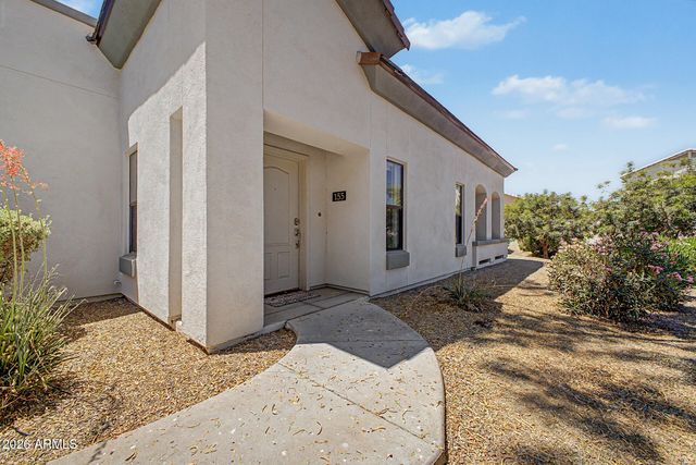 295 N RURAL Road 155, Chandler, AZ 85226