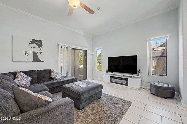 295 N RURAL Road 155, Chandler, AZ 85226