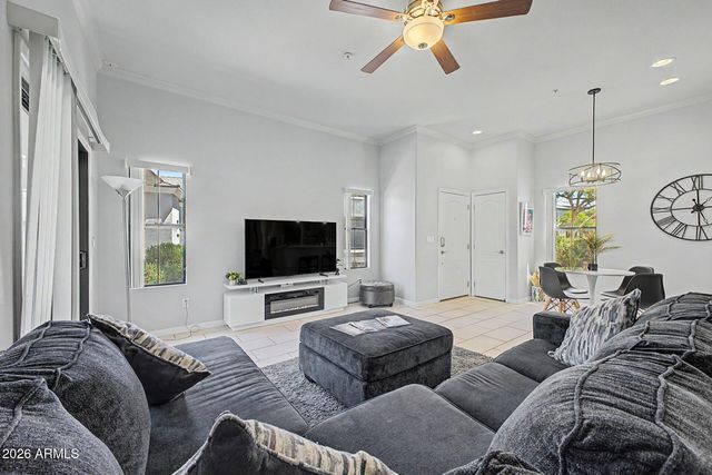 295 N RURAL Road 155, Chandler, AZ 85226