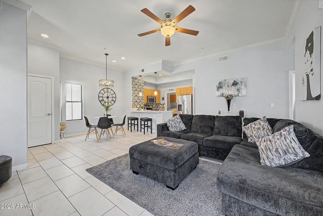 295 N RURAL Road 155, Chandler, AZ 85226