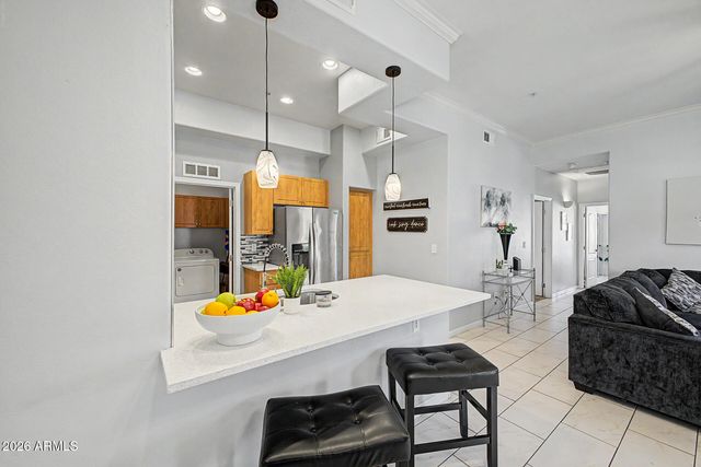 295 N RURAL Road 155, Chandler, AZ 85226