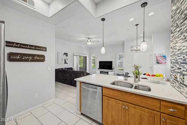 295 N RURAL Road 155, Chandler, AZ 85226