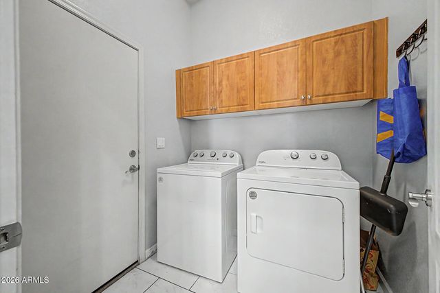 295 N RURAL Road 155, Chandler, AZ 85226