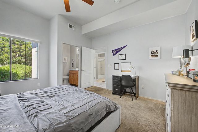 295 N RURAL Road 155, Chandler, AZ 85226