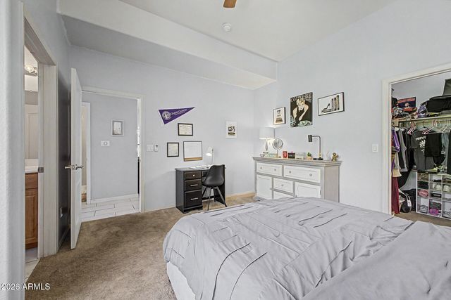 295 N RURAL Road 155, Chandler, AZ 85226