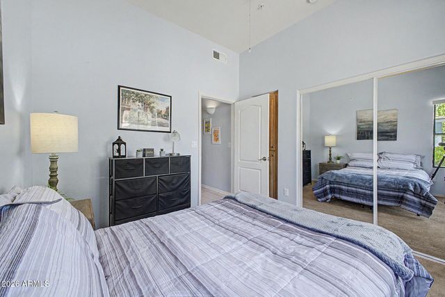 295 N RURAL Road 155, Chandler, AZ 85226