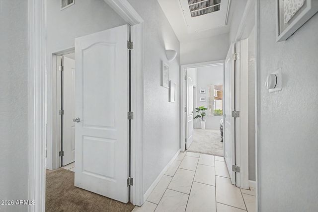 295 N RURAL Road 155, Chandler, AZ 85226