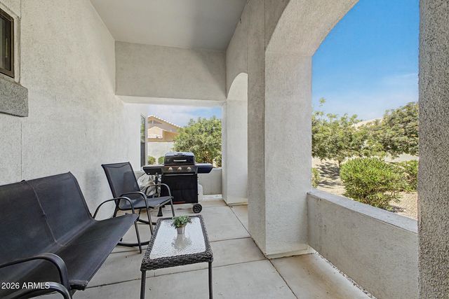 295 N RURAL Road 155, Chandler, AZ 85226