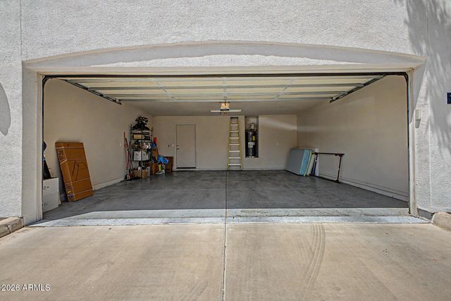 295 N RURAL Road 155, Chandler, AZ 85226