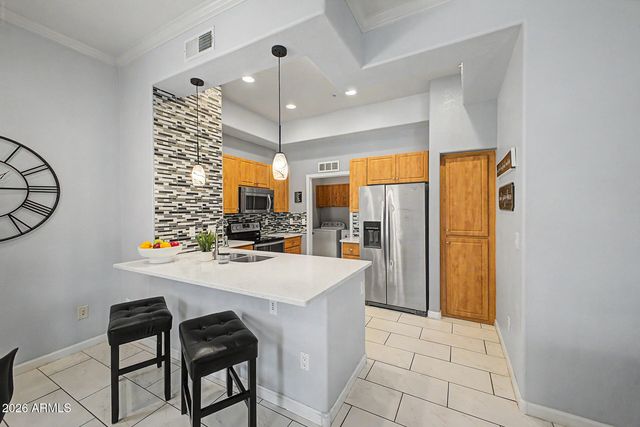 295 N RURAL Road 155, Chandler, AZ 85226