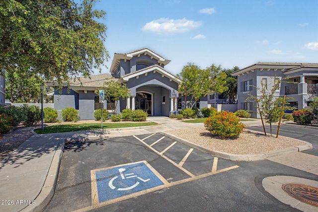 295 N RURAL Road 155, Chandler, AZ 85226
