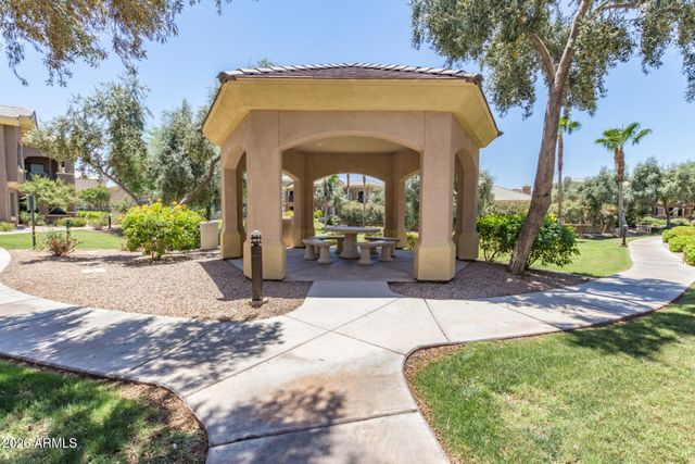 295 N RURAL Road 155, Chandler, AZ 85226