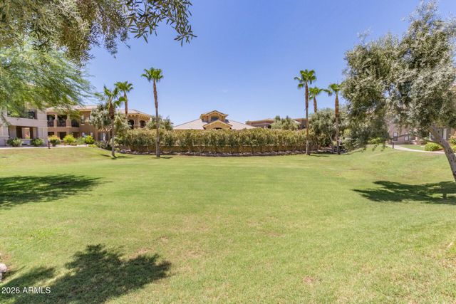 295 N RURAL Road 155, Chandler, AZ 85226