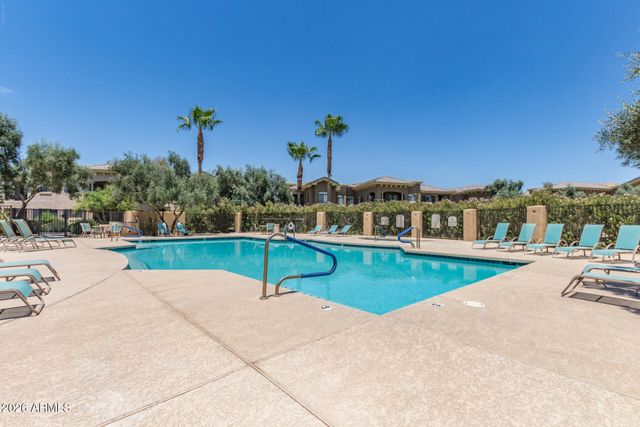 295 N RURAL Road 155, Chandler, AZ 85226