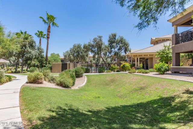 295 N RURAL Road 155, Chandler, AZ 85226