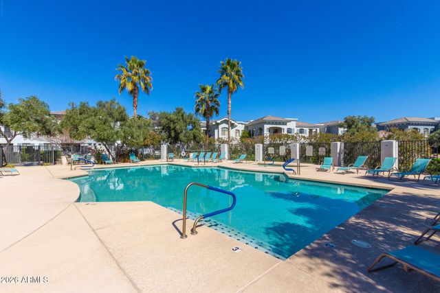 295 N RURAL Road 155, Chandler, AZ 85226