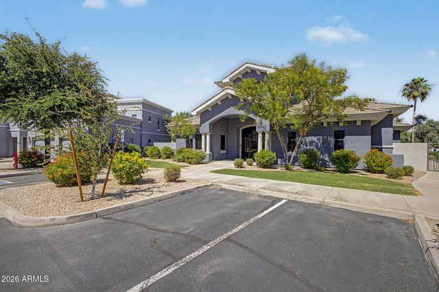 295 N RURAL Road 155, Chandler, AZ 85226