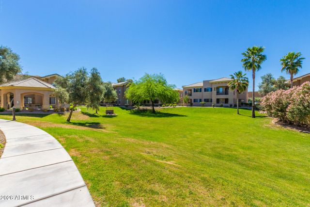 295 N RURAL Road 155, Chandler, AZ 85226