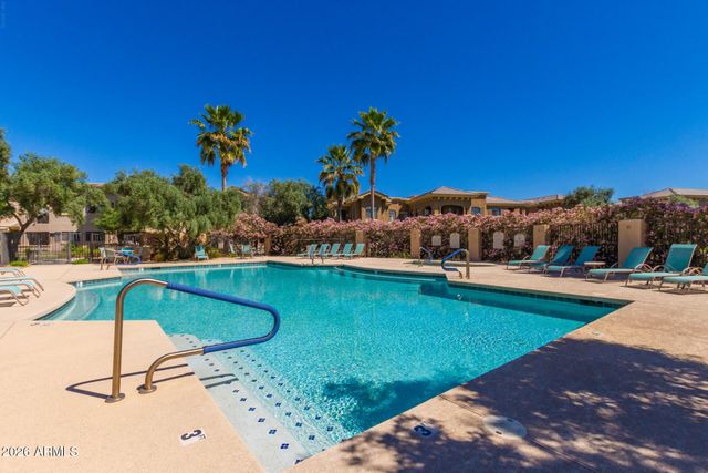 295 N RURAL Road 155, Chandler, AZ 85226