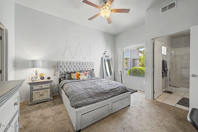 295 N RURAL Road 155, Chandler, AZ 85226