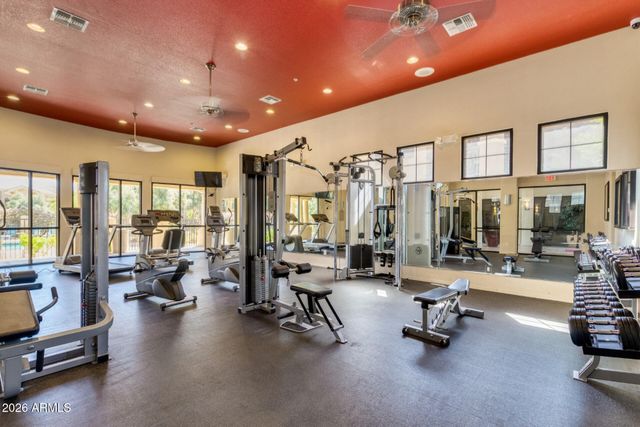 295 N RURAL Road 155, Chandler, AZ 85226
