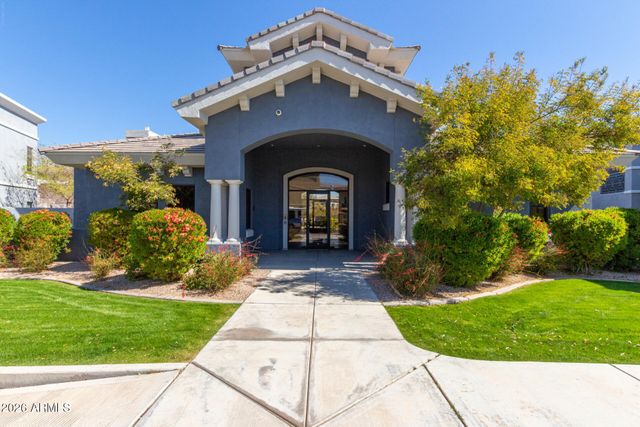 295 N RURAL Road 155, Chandler, AZ 85226