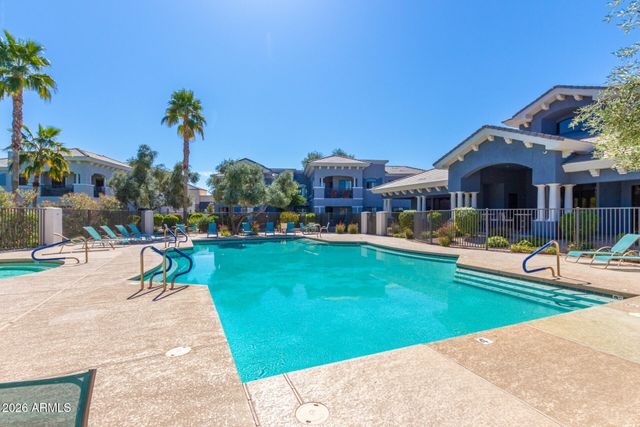 295 N RURAL Road 155, Chandler, AZ 85226