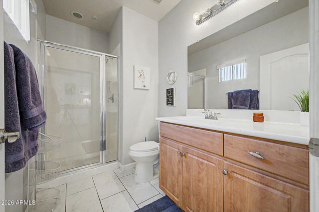 295 N RURAL Road 155, Chandler, AZ 85226