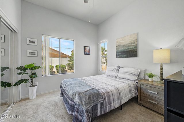 295 N RURAL Road 155, Chandler, AZ 85226