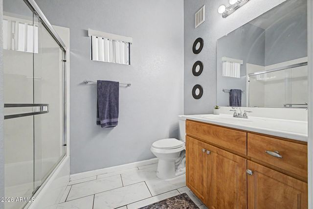 295 N RURAL Road 155, Chandler, AZ 85226