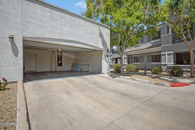 295 N RURAL Road 155, Chandler, AZ 85226