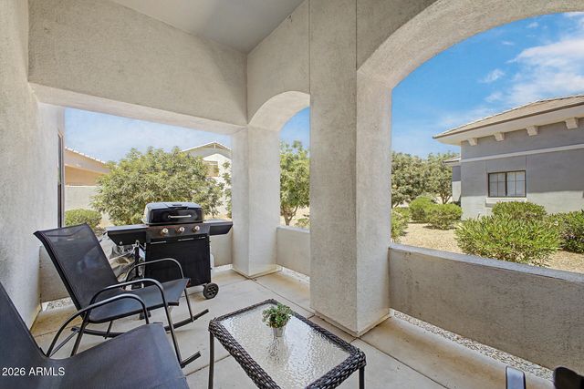 295 N RURAL Road 155, Chandler, AZ 85226