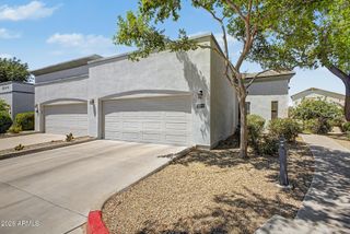 295 N RURAL Road 155, Chandler, AZ 85226