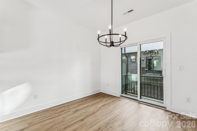 6020 Old Pineville Road 17, Charlotte, NC 28217