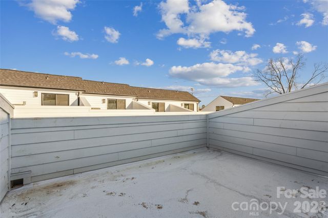 6020 Old Pineville Road 17, Charlotte, NC 28217