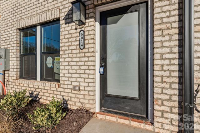 6020 Old Pineville Road 17, Charlotte, NC 28217