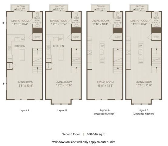 6020 Old Pineville Road 17, Charlotte, NC 28217