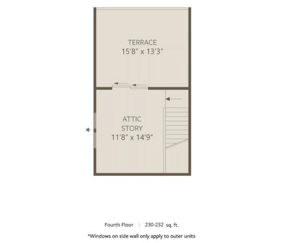 6020 Old Pineville Road 17, Charlotte, NC 28217