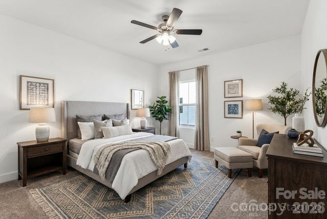 6020 Old Pineville Road 17, Charlotte, NC 28217