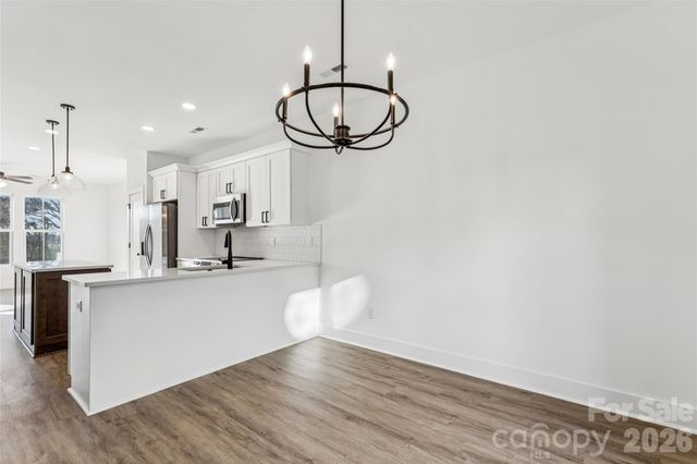 6020 Old Pineville Road 17, Charlotte, NC 28217