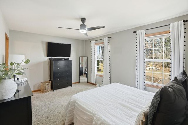 414 17th Street SE, Demotte, IN 46310