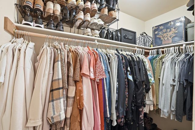 414 17th Street SE, Demotte, IN 46310