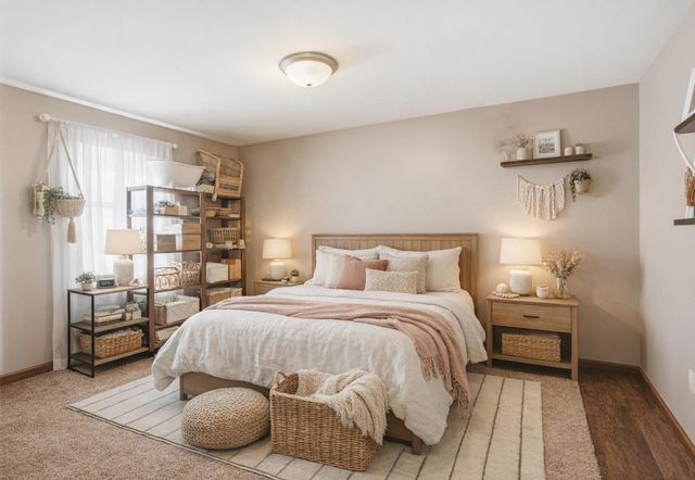 414 17th Street SE, Demotte, IN 46310