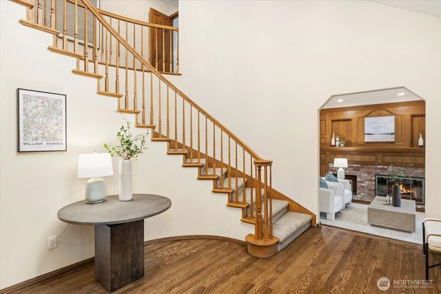 18400 228th Avenue NE, Woodinville, WA 98077